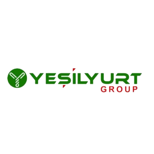 Yeşilyurt Group